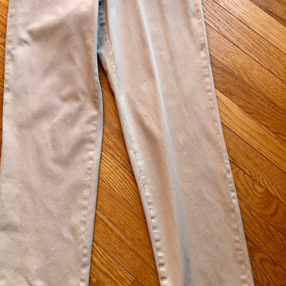 Liz Claiborne Pants - Picture 5 of 8